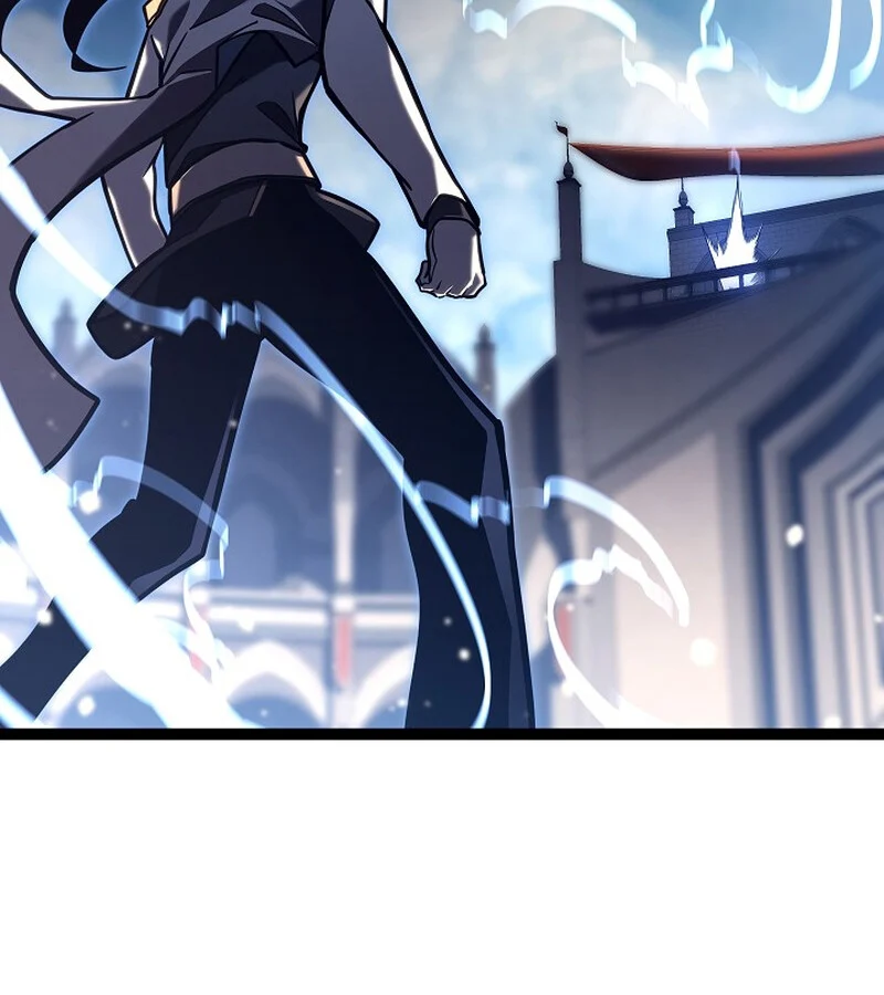 Regressing as the Reincarnated Bastard of the Sword Clan ตอนที่ 36 page 145