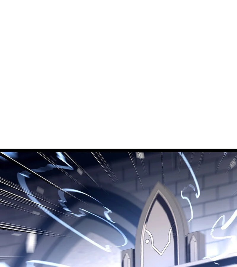 Regressing as the Reincarnated Bastard of the Sword Clan ตอนที่ 36 page 146