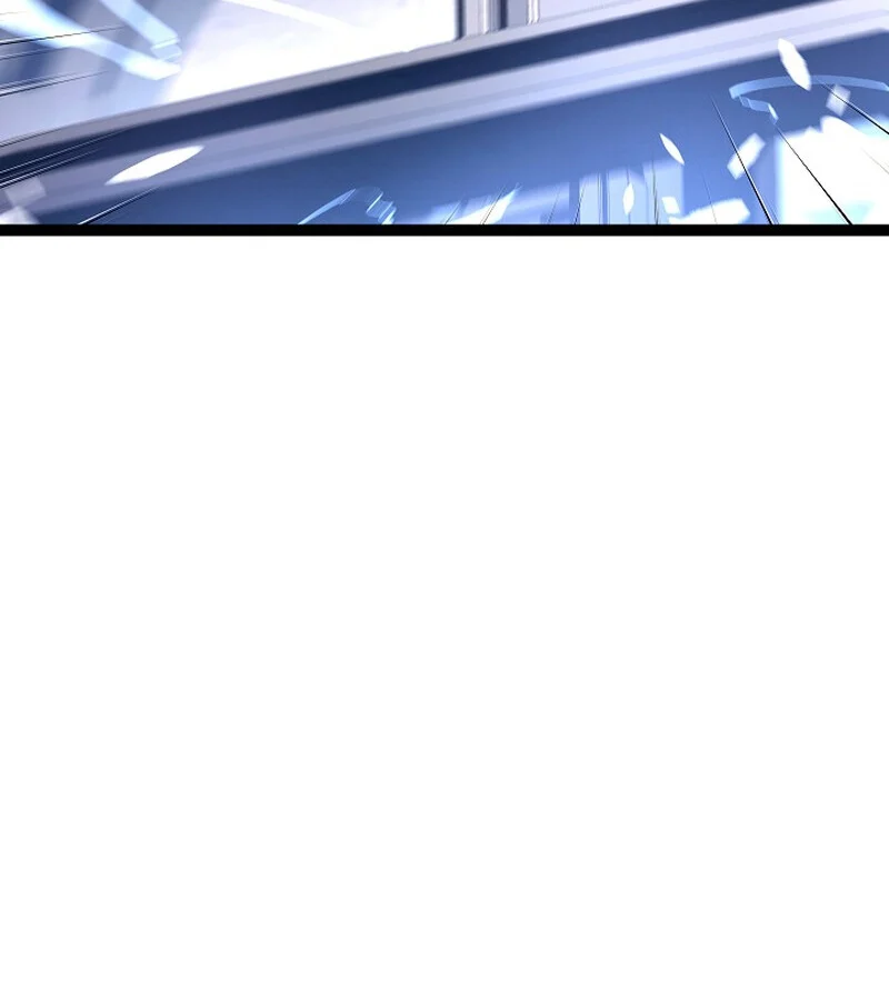 Regressing as the Reincarnated Bastard of the Sword Clan ตอนที่ 36 page 147