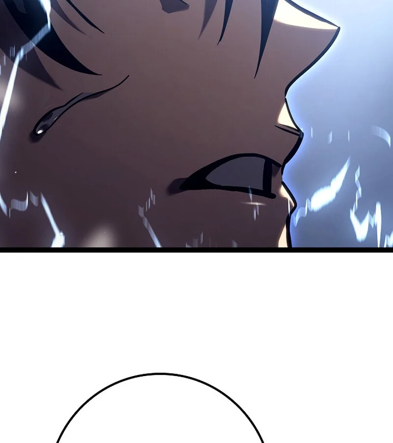 Regressing as the Reincarnated Bastard of the Sword Clan ตอนที่ 36 page 157