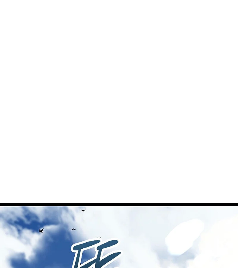 Regressing as the Reincarnated Bastard of the Sword Clan ตอนที่ 36 page 179