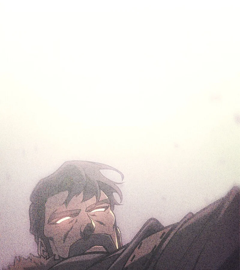 Regressing as the Reincarnated Bastard of the Sword Clan ตอนที่ 36 page 183