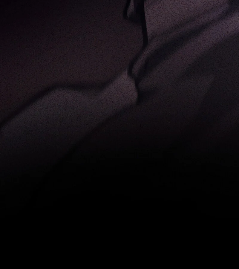 Regressing as the Reincarnated Bastard of the Sword Clan ตอนที่ 36 page 185