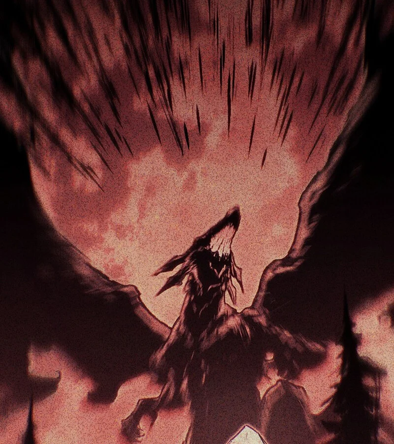 Regressing as the Reincarnated Bastard of the Sword Clan ตอนที่ 36 page 187