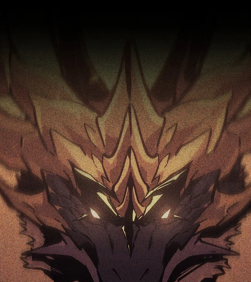 Regressing as the Reincarnated Bastard of the Sword Clan ตอนที่ 36 page 191