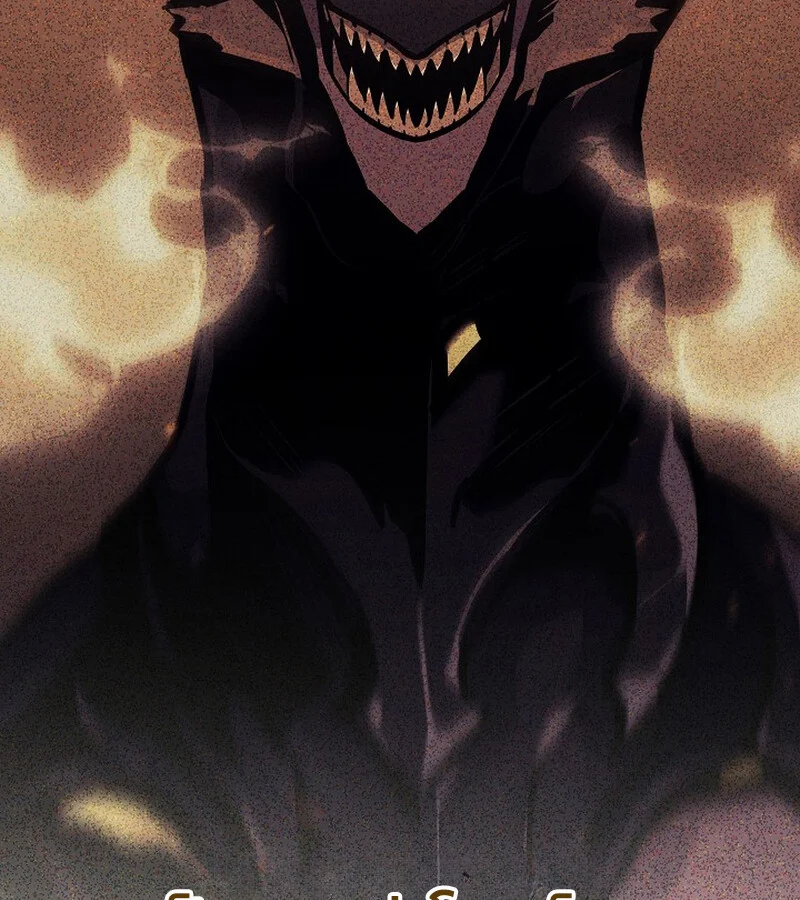 Regressing as the Reincarnated Bastard of the Sword Clan ตอนที่ 36 page 192