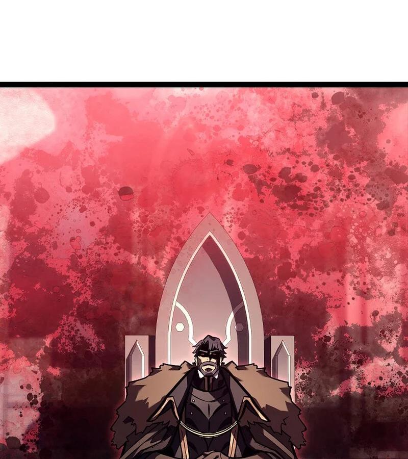 Regressing as the Reincarnated Bastard of the Sword Clan ตอนที่ 36 page 196