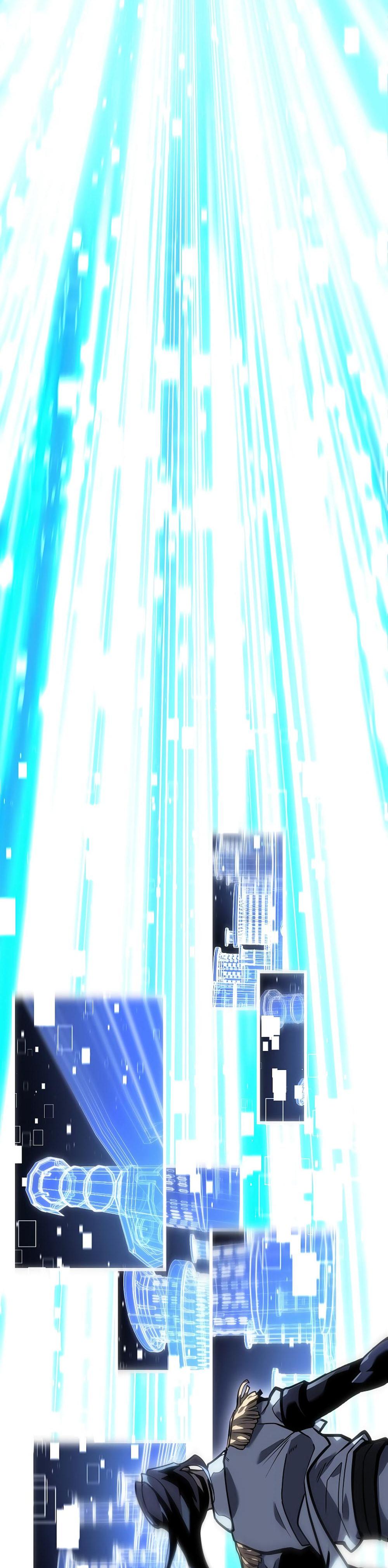 Regressing as the Reincarnated Bastard of the Sword Clan ตอนที่ 43 page 13