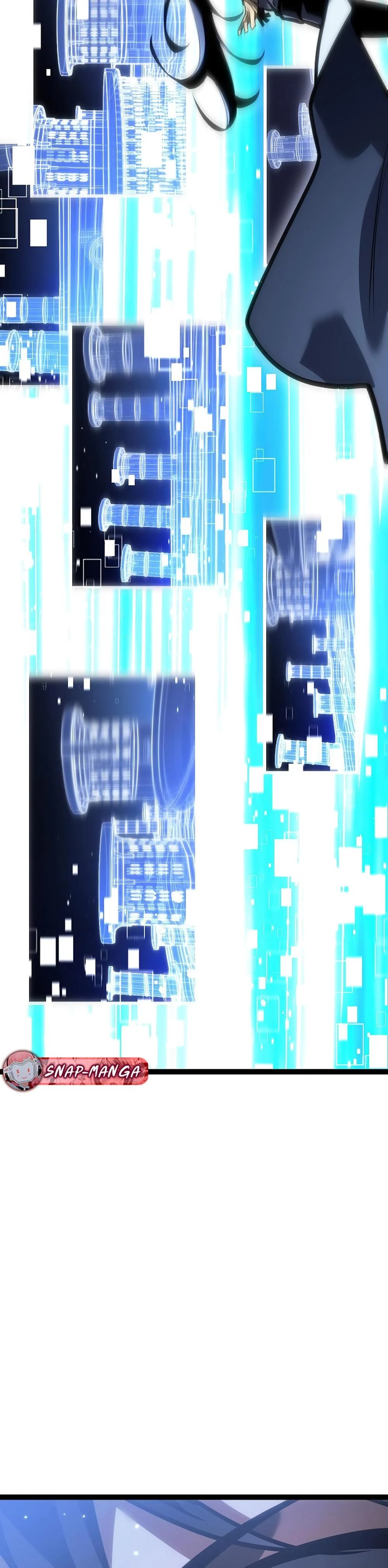 Regressing as the Reincarnated Bastard of the Sword Clan ตอนที่ 43 page 14