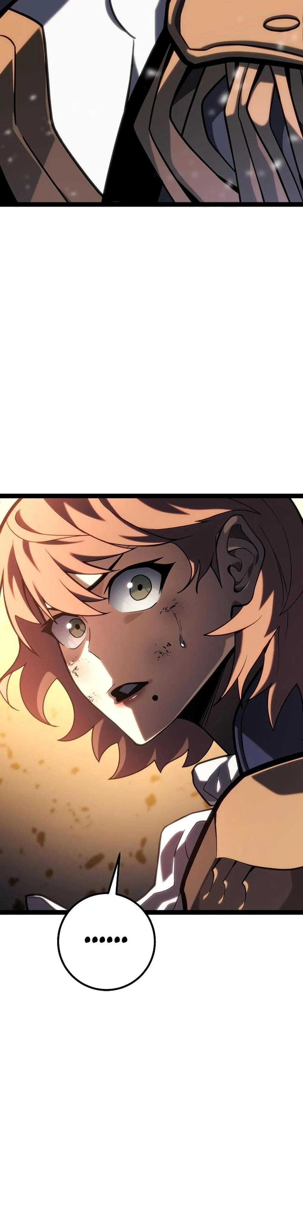 Regressing as the Reincarnated Bastard of the Sword Clan ตอนที่ 43 page 18