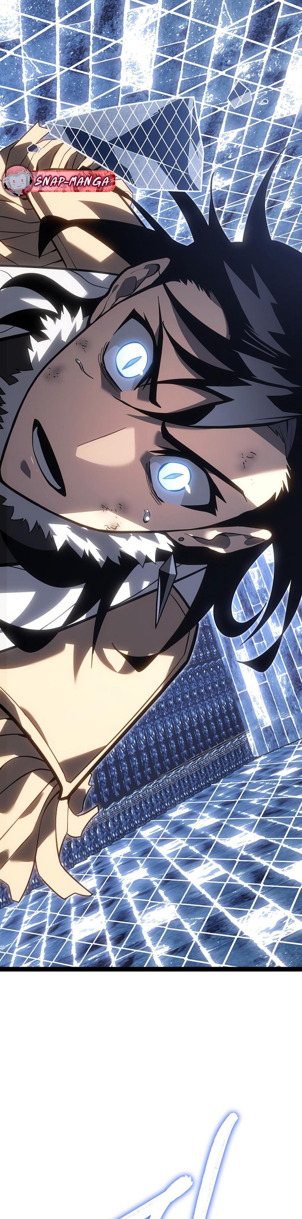 Regressing as the Reincarnated Bastard of the Sword Clan ตอนที่ 43 page 24