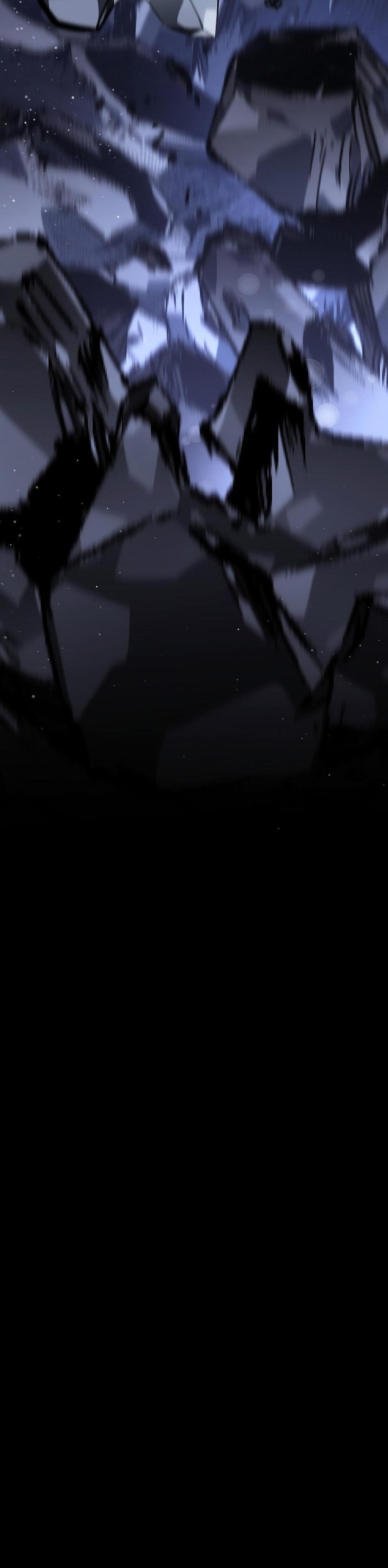 Regressing as the Reincarnated Bastard of the Sword Clan ตอนที่ 43 page 33