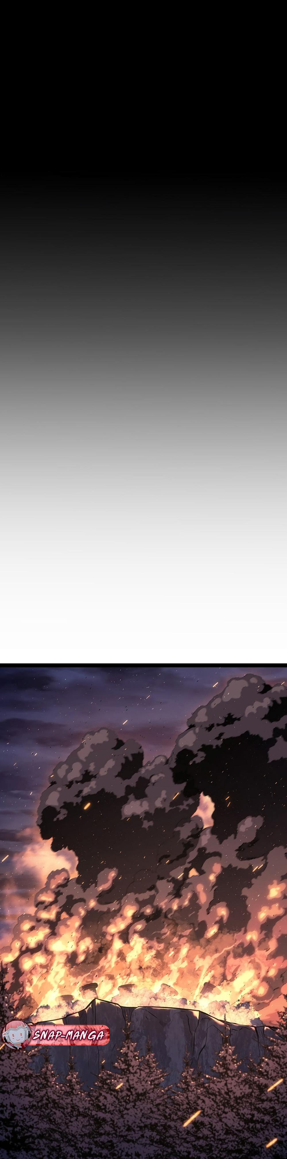 Regressing as the Reincarnated Bastard of the Sword Clan ตอนที่ 43 page 34