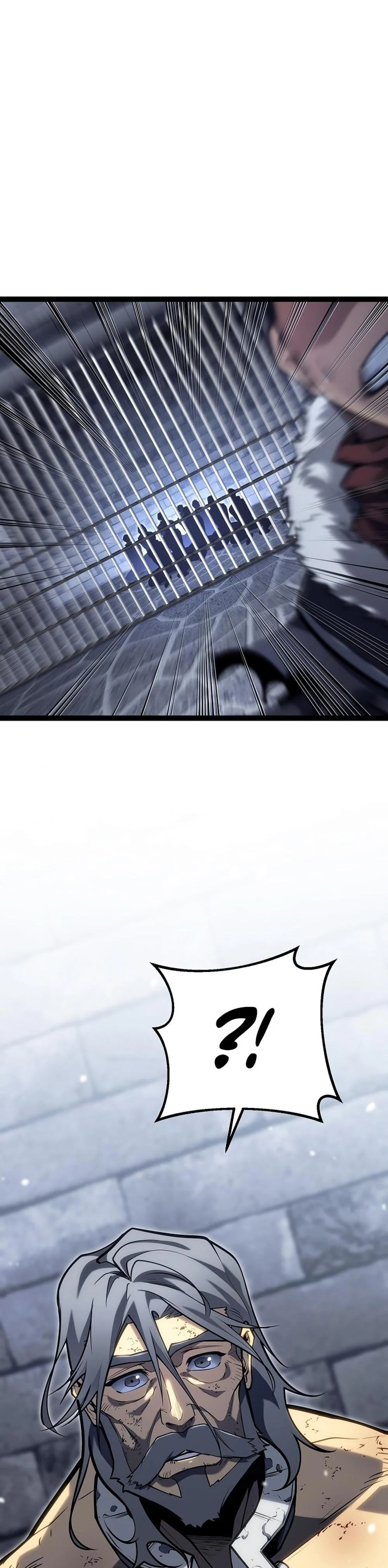 Regressing as the Reincarnated Bastard of the Sword Clan ตอนที่ 43 page 41