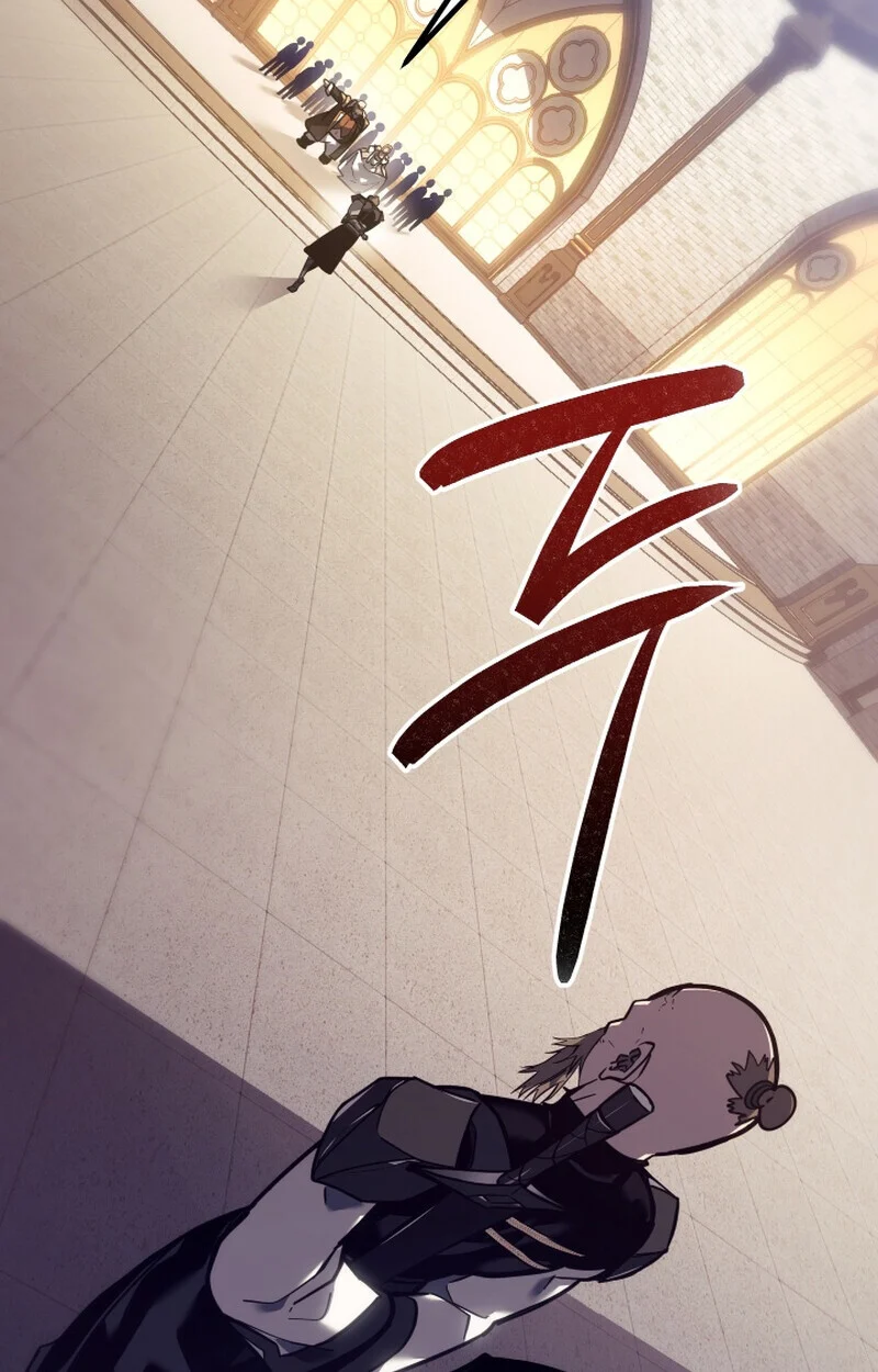 Regressing as the Reincarnated Bastard of the Sword Clan ตอนที่ 50 page 7