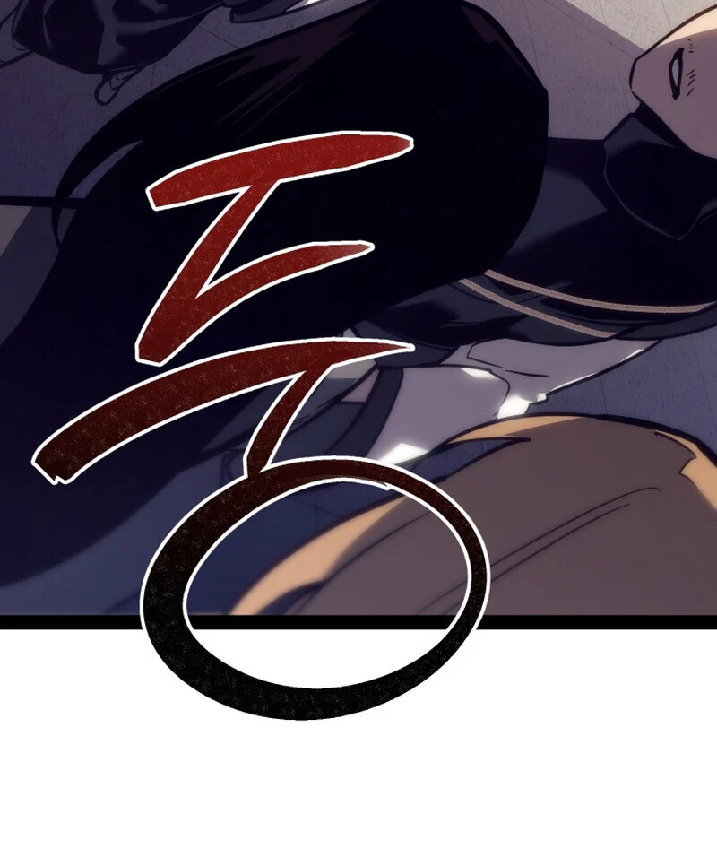 Regressing as the Reincarnated Bastard of the Sword Clan ตอนที่ 50 page 8