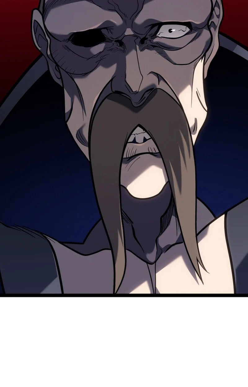 Regressing as the Reincarnated Bastard of the Sword Clan ตอนที่ 50 page 14