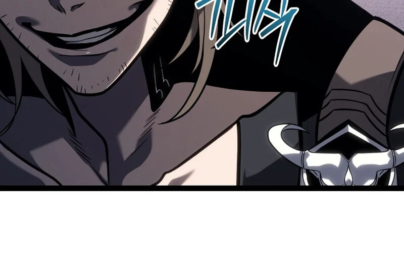 Regressing as the Reincarnated Bastard of the Sword Clan ตอนที่ 50 page 16