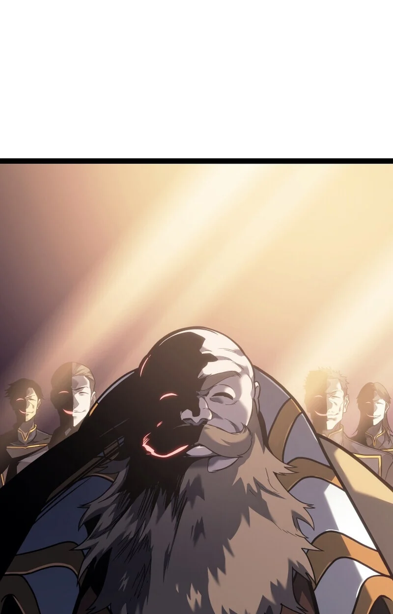 Regressing as the Reincarnated Bastard of the Sword Clan ตอนที่ 50 page 18