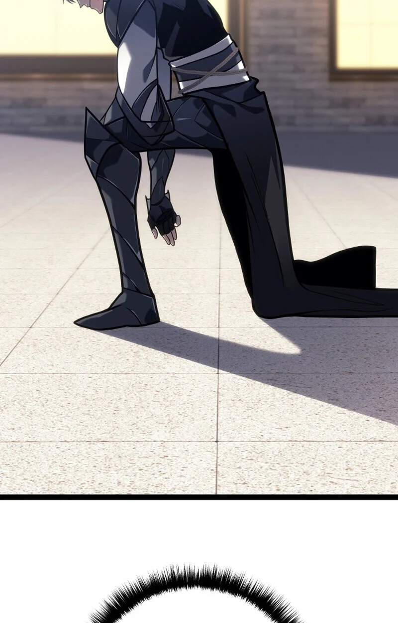 Regressing as the Reincarnated Bastard of the Sword Clan ตอนที่ 50 page 21