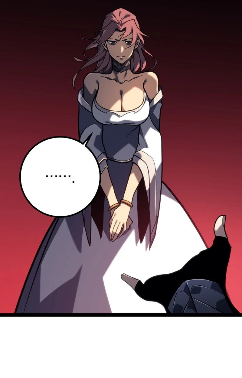 Regressing as the Reincarnated Bastard of the Sword Clan ตอนที่ 50 page 27