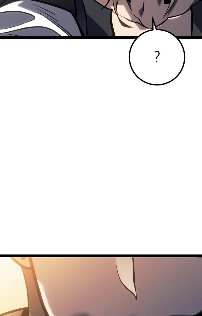 Regressing as the Reincarnated Bastard of the Sword Clan ตอนที่ 50 page 29