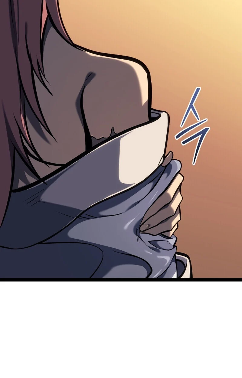 Regressing as the Reincarnated Bastard of the Sword Clan ตอนที่ 50 page 35