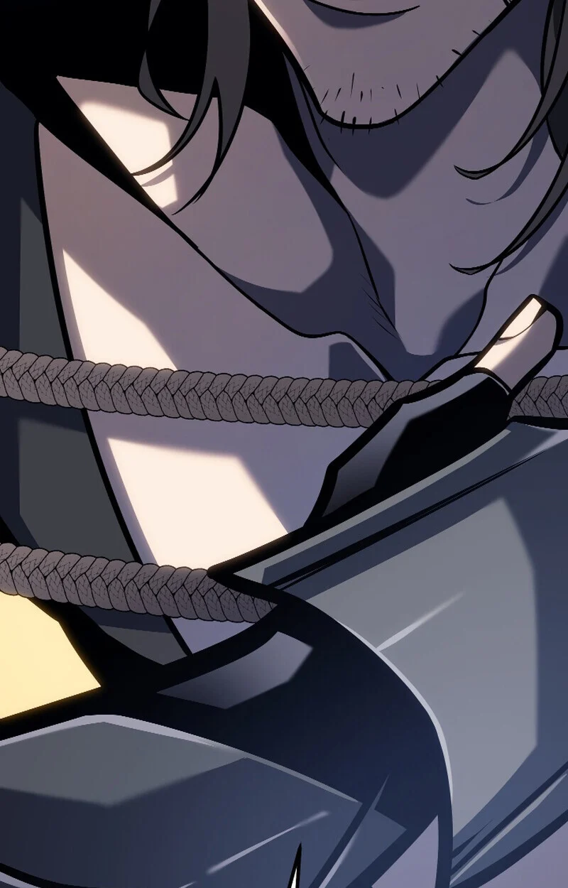 Regressing as the Reincarnated Bastard of the Sword Clan ตอนที่ 50 page 47