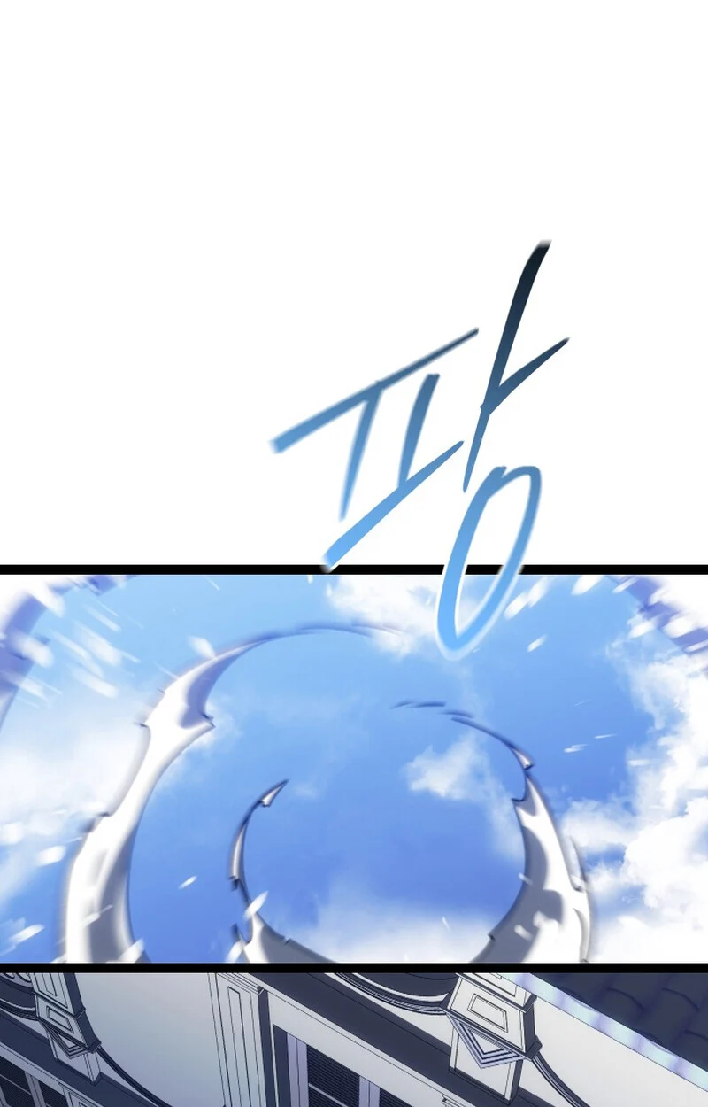 Regressing as the Reincarnated Bastard of the Sword Clan ตอนที่ 50 page 50