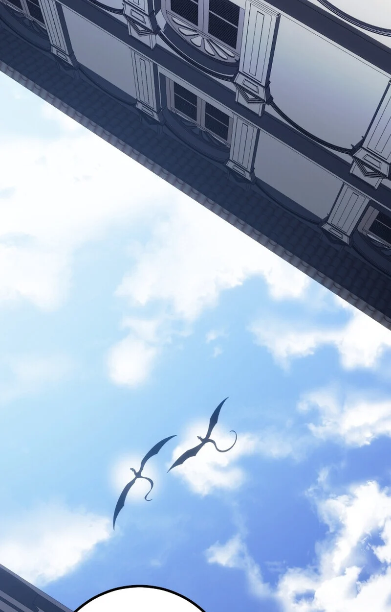 Regressing as the Reincarnated Bastard of the Sword Clan ตอนที่ 50 page 51