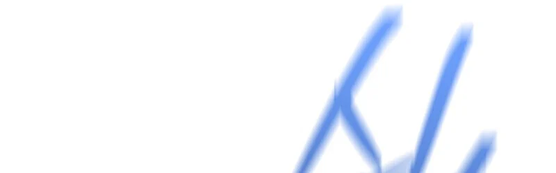 Regressing as the Reincarnated Bastard of the Sword Clan ตอนที่ 50 page 55