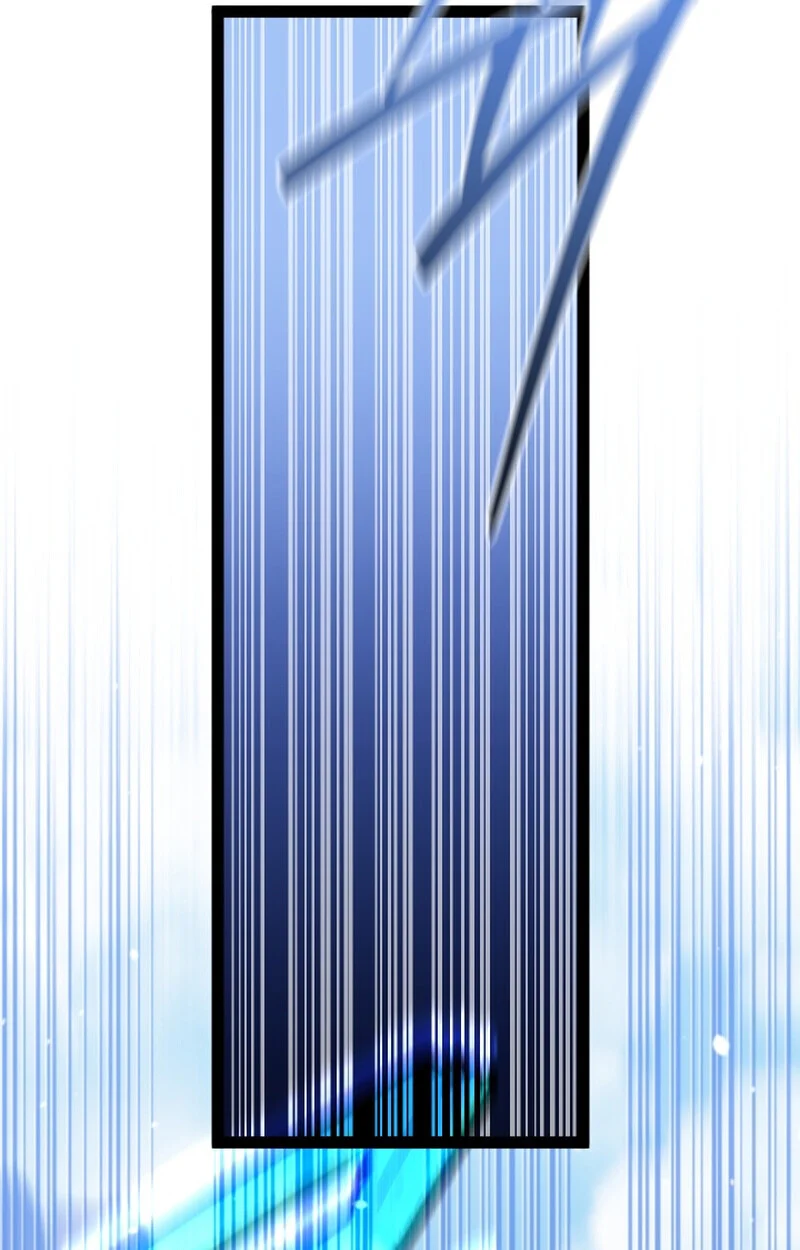 Regressing as the Reincarnated Bastard of the Sword Clan ตอนที่ 50 page 56