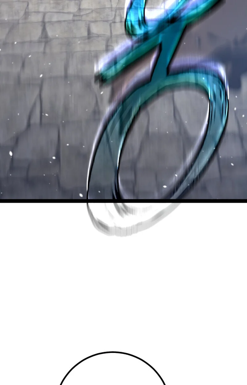 Regressing as the Reincarnated Bastard of the Sword Clan ตอนที่ 50 page 58