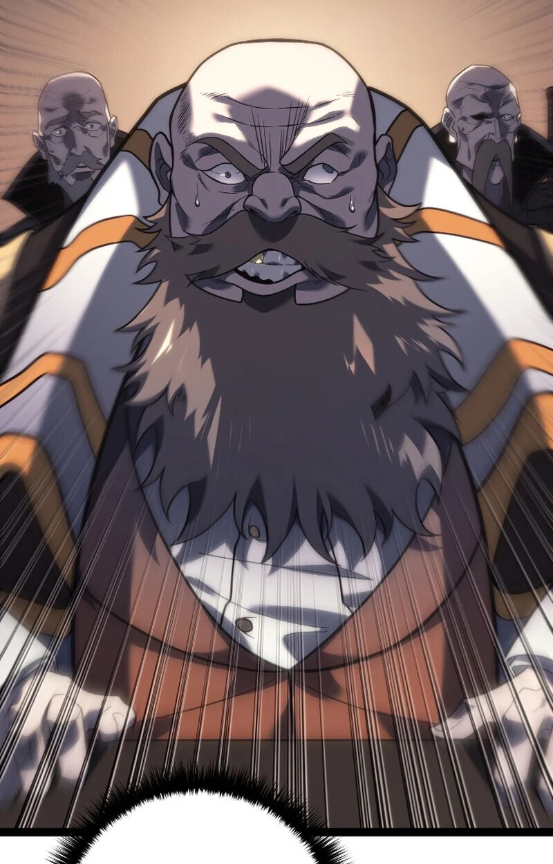 Regressing as the Reincarnated Bastard of the Sword Clan ตอนที่ 50 page 70