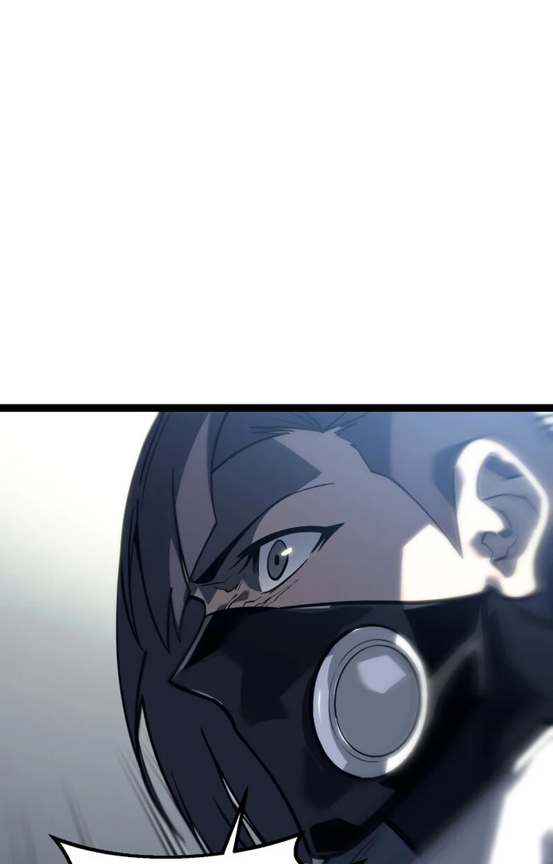 Regressing as the Reincarnated Bastard of the Sword Clan ตอนที่ 50 page 74