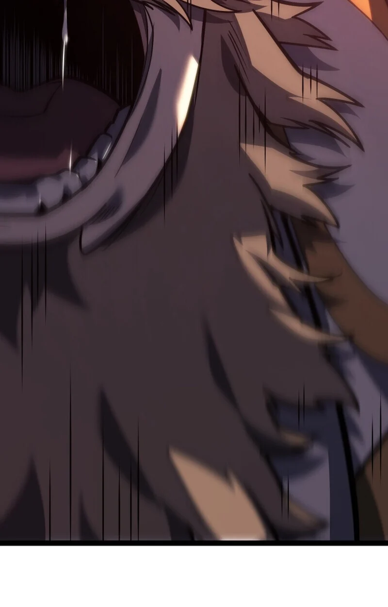 Regressing as the Reincarnated Bastard of the Sword Clan ตอนที่ 50 page 84