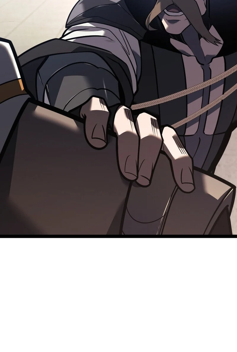 Regressing as the Reincarnated Bastard of the Sword Clan ตอนที่ 50 page 86