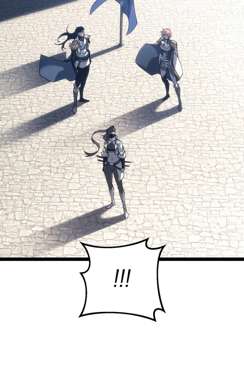 Regressing as the Reincarnated Bastard of the Sword Clan ตอนที่ 50 page 93