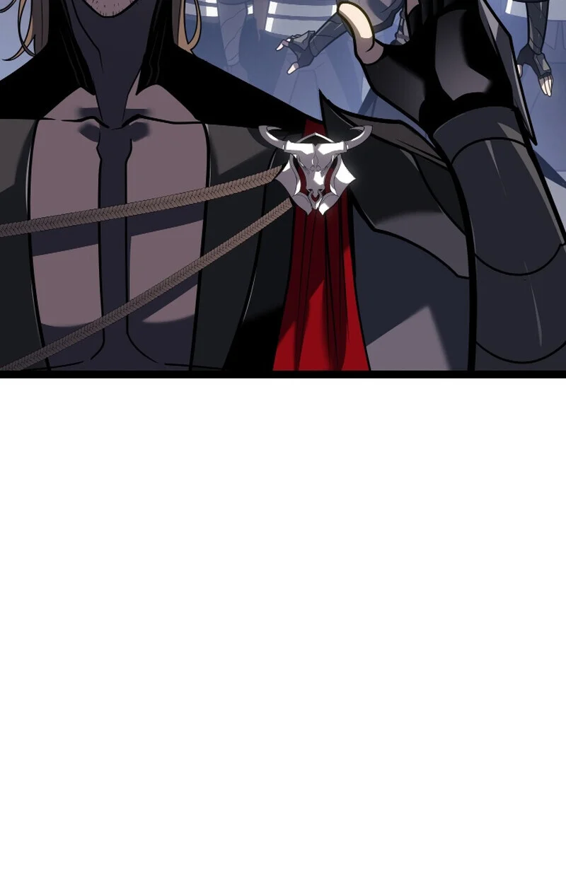 Regressing as the Reincarnated Bastard of the Sword Clan ตอนที่ 50 page 101