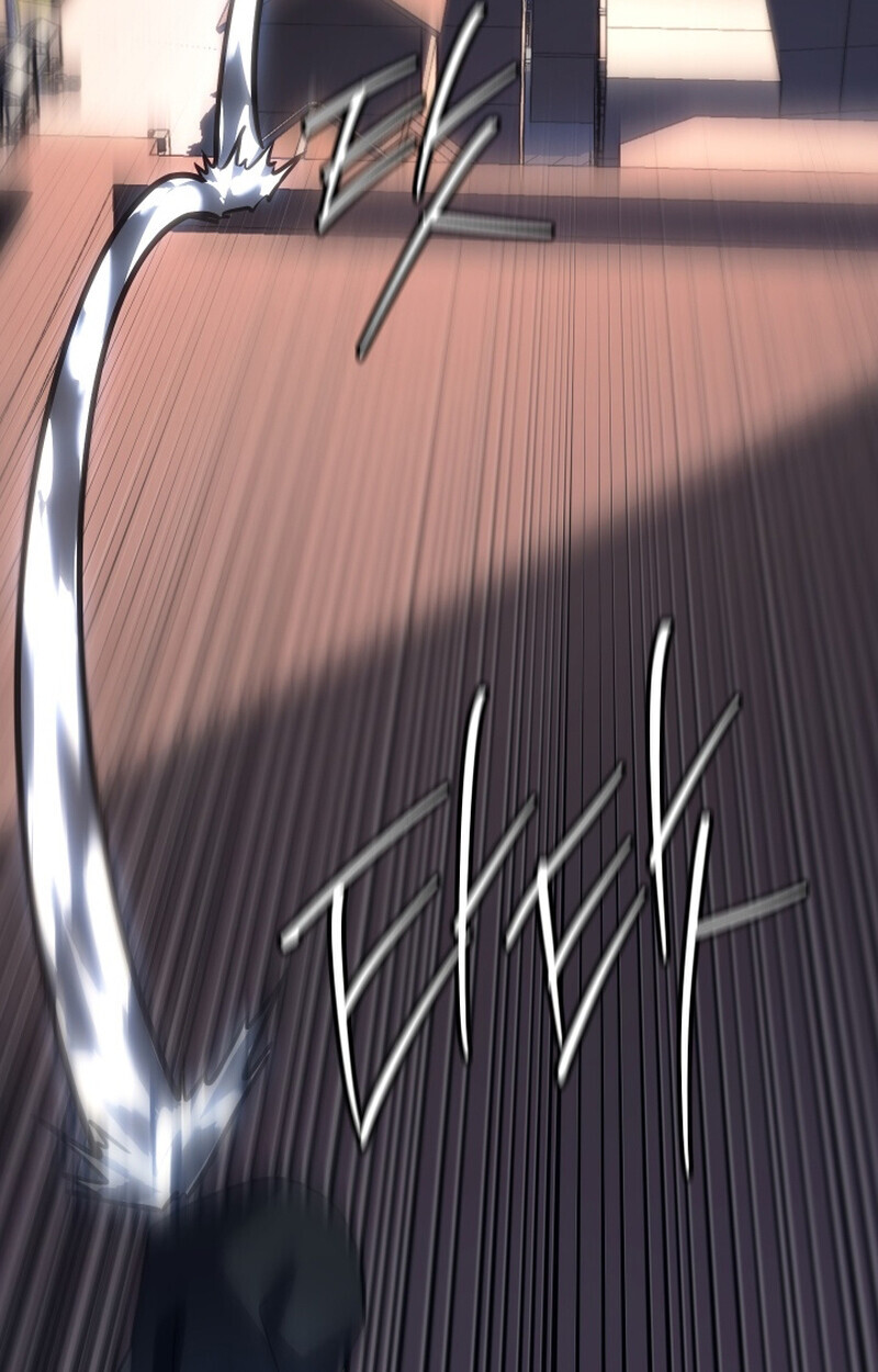 Regressing as the Reincarnated Bastard of the Sword Clan ตอนที่ 50 page 107