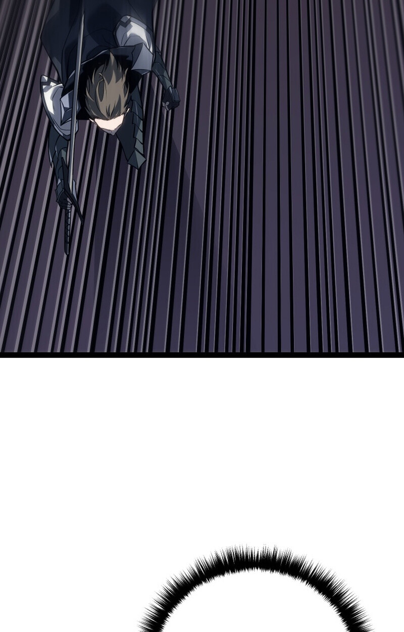 Regressing as the Reincarnated Bastard of the Sword Clan ตอนที่ 50 page 108