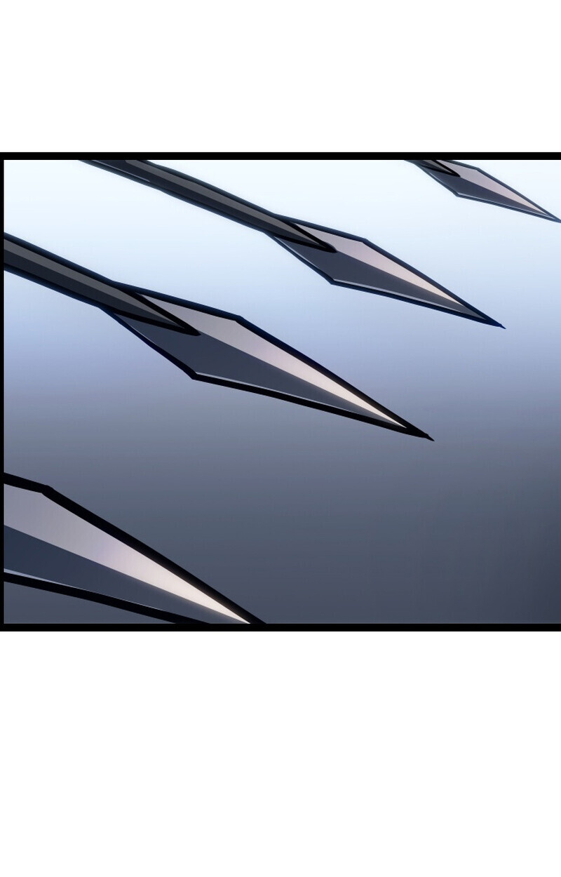 Regressing as the Reincarnated Bastard of the Sword Clan ตอนที่ 50 page 113