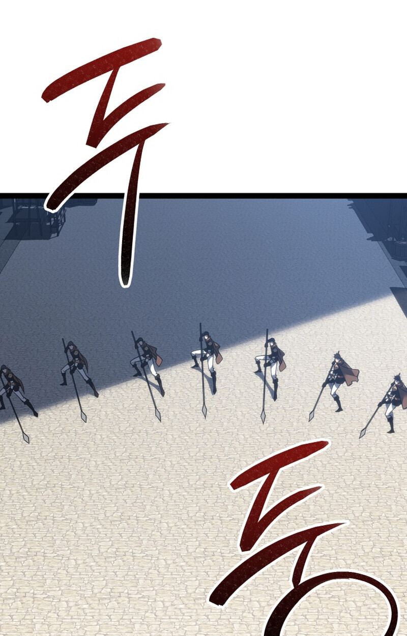 Regressing as the Reincarnated Bastard of the Sword Clan ตอนที่ 50 page 114