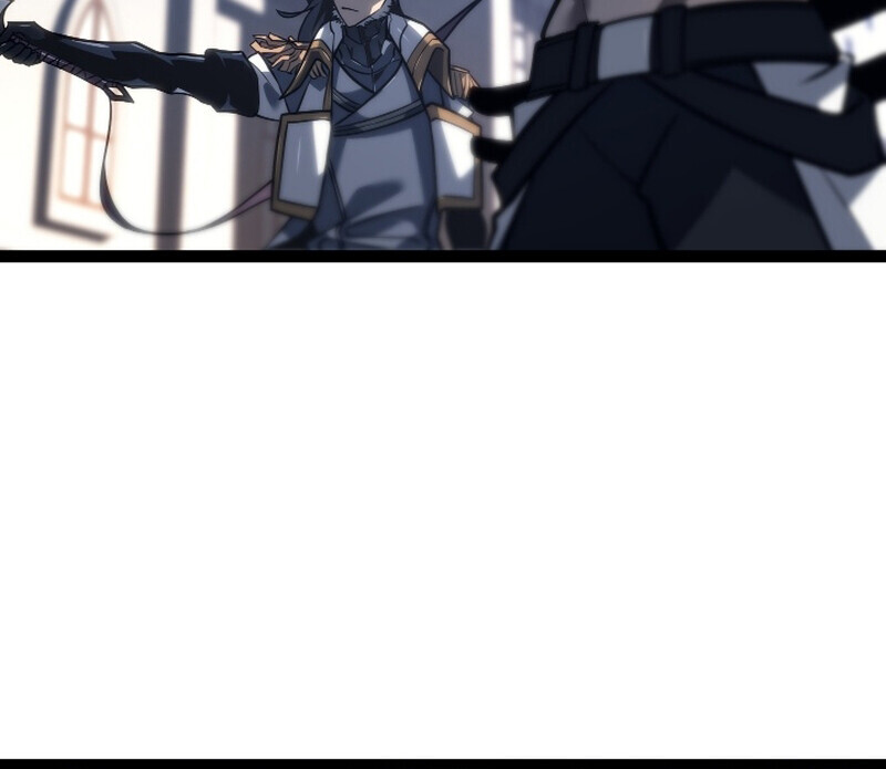 Regressing as the Reincarnated Bastard of the Sword Clan ตอนที่ 50 page 117