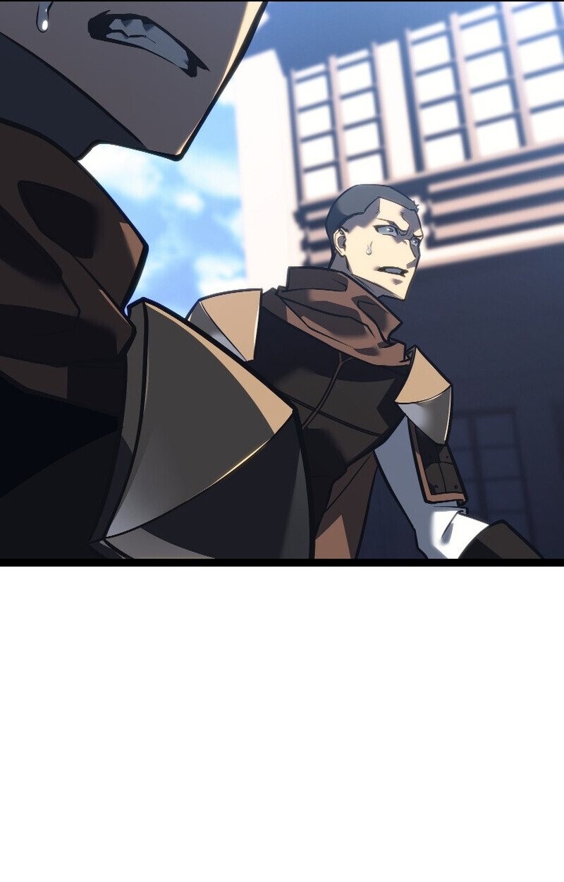 Regressing as the Reincarnated Bastard of the Sword Clan ตอนที่ 50 page 118