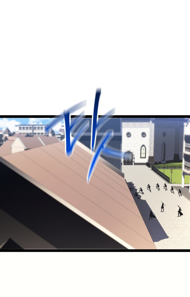 Regressing as the Reincarnated Bastard of the Sword Clan ตอนที่ 50 page 119