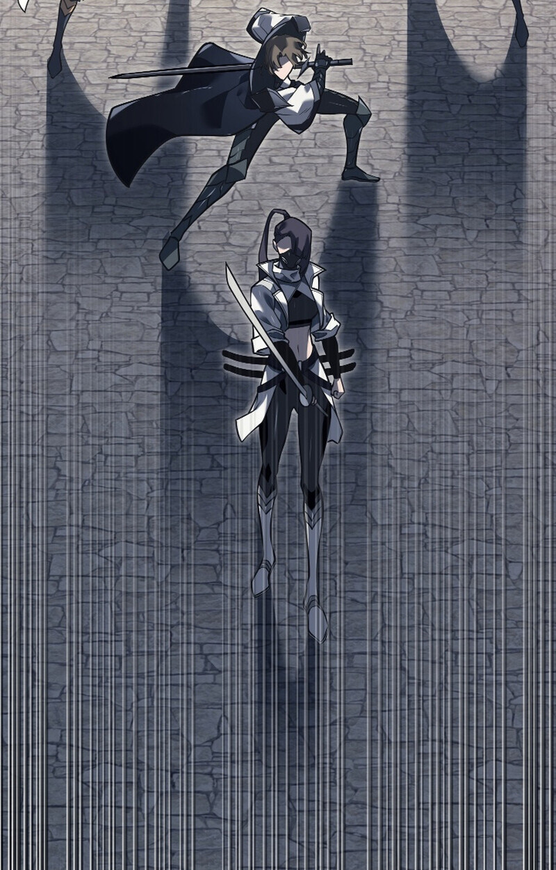 Regressing as the Reincarnated Bastard of the Sword Clan ตอนที่ 50 page 121