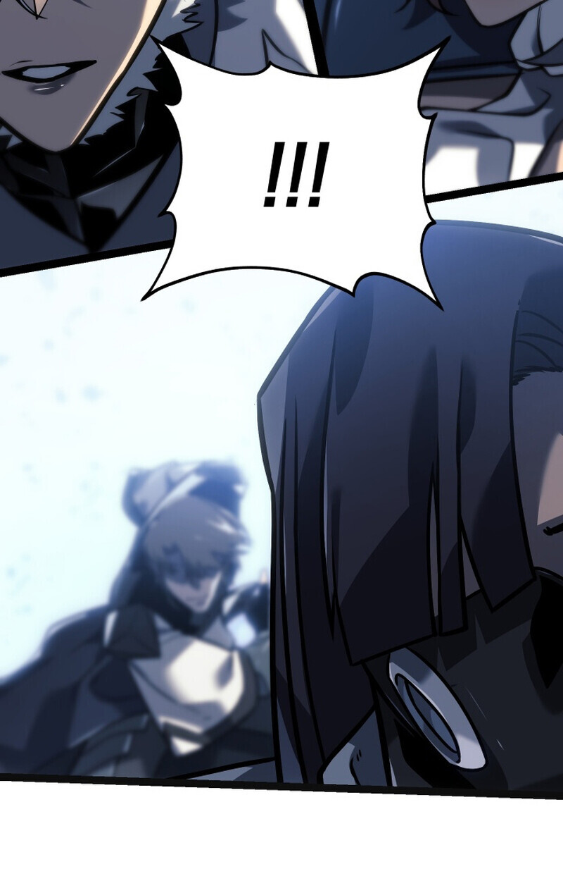 Regressing as the Reincarnated Bastard of the Sword Clan ตอนที่ 50 page 124