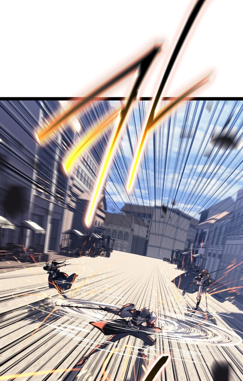 Regressing as the Reincarnated Bastard of the Sword Clan ตอนที่ 50 page 126