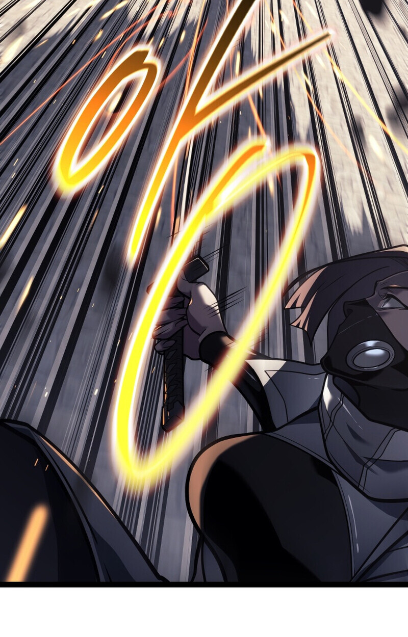 Regressing as the Reincarnated Bastard of the Sword Clan ตอนที่ 50 page 127